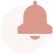 pool alarm